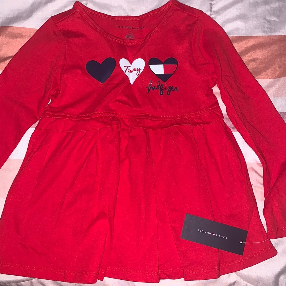Brand new blouse